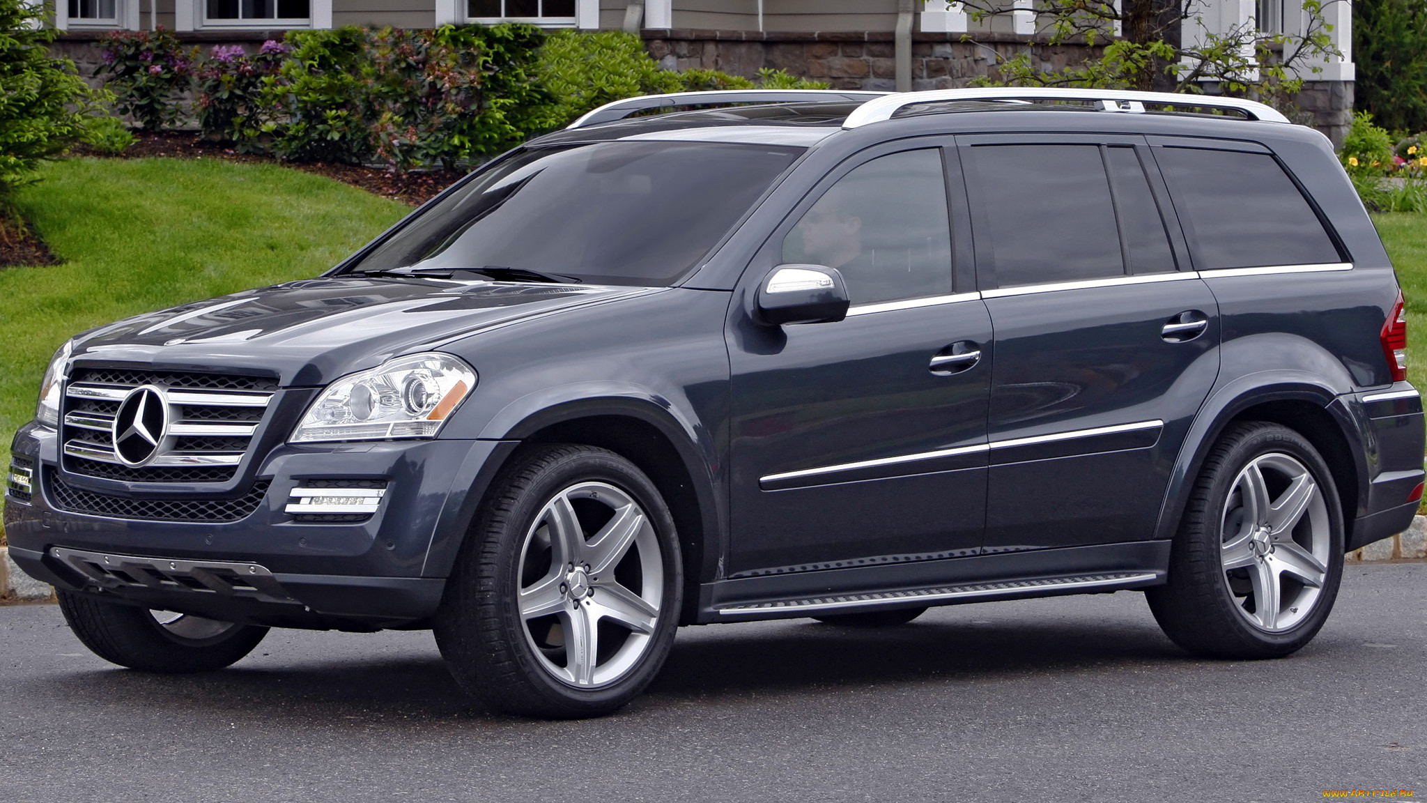 mercedes, gl, , benz, mercedes-benz, , , , , , daimler, ag, 